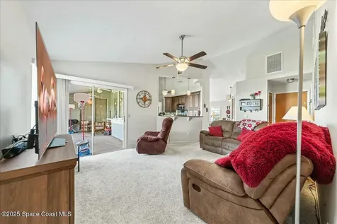 2756 Kingsmill Avenue Melbourne FL 32934
