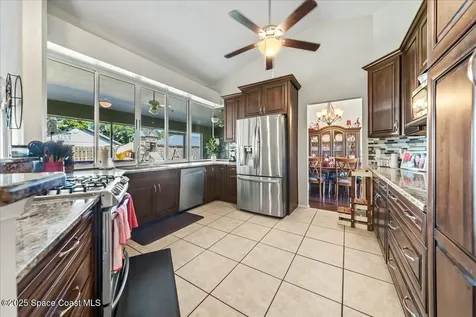 2756 Kingsmill Avenue Melbourne FL 32934
