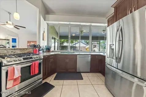 2756 Kingsmill Avenue Melbourne FL 32934