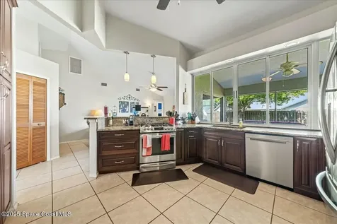 2756 Kingsmill Avenue Melbourne FL 32934