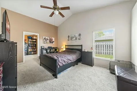 2756 Kingsmill Avenue Melbourne FL 32934