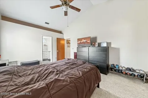 2756 Kingsmill Avenue Melbourne FL 32934