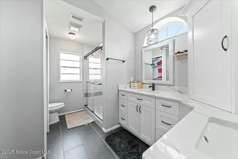 2756 Kingsmill Avenue Melbourne FL 32934