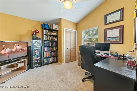 2756 Kingsmill Avenue Melbourne FL 32934