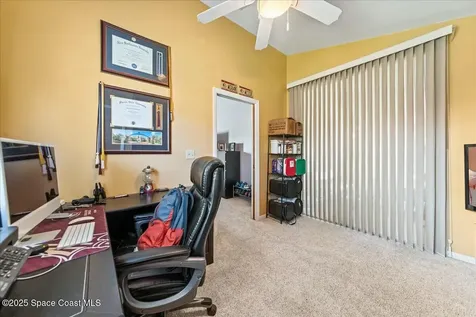 2756 Kingsmill Avenue Melbourne FL 32934
