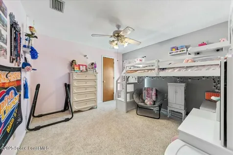 2756 Kingsmill Avenue Melbourne FL 32934