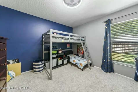 2756 Kingsmill Avenue Melbourne FL 32934