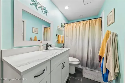2756 Kingsmill Avenue Melbourne FL 32934