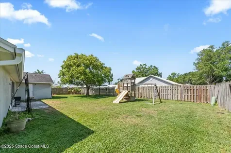 2756 Kingsmill Avenue Melbourne FL 32934