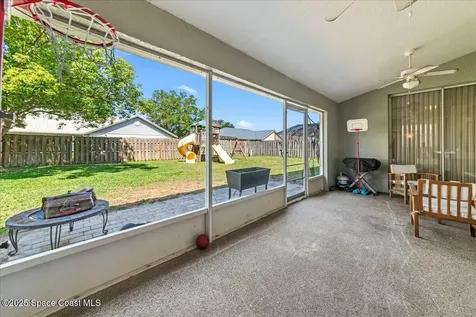 2756 Kingsmill Avenue Melbourne FL 32934
