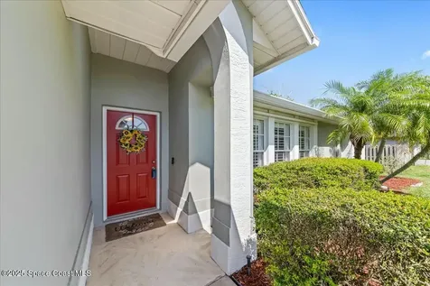 2756 Kingsmill Avenue Melbourne FL 32934