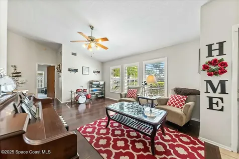 2756 Kingsmill Avenue Melbourne FL 32934