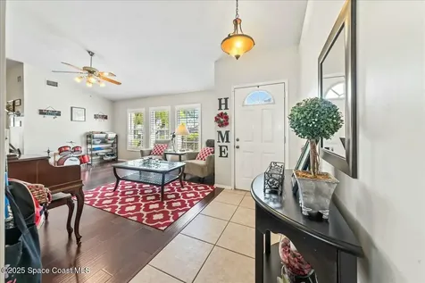 2756 Kingsmill Avenue Melbourne FL 32934