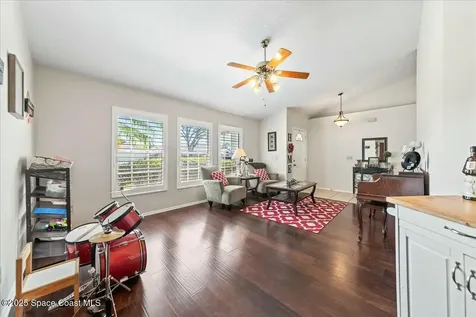 2756 Kingsmill Avenue Melbourne FL 32934