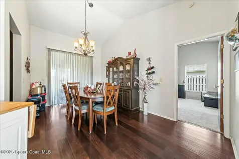 2756 Kingsmill Avenue Melbourne FL 32934