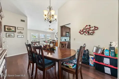 2756 Kingsmill Avenue Melbourne FL 32934