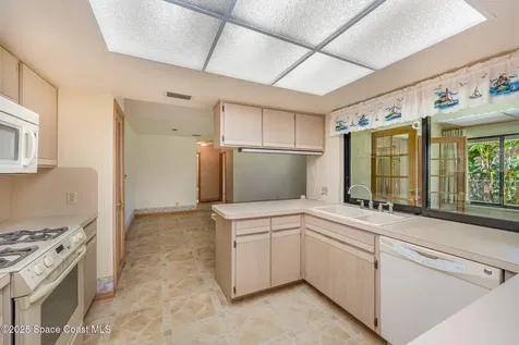2230 Vista Terrace Titusville FL 32780