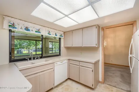 2230 Vista Terrace Titusville FL 32780