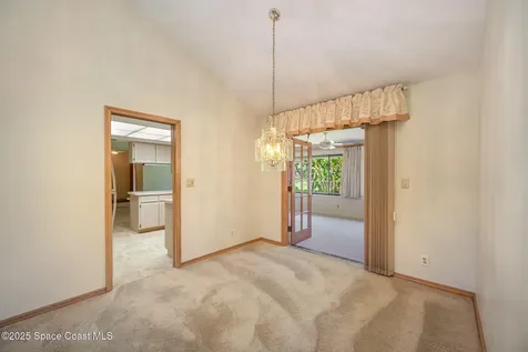 2230 Vista Terrace Titusville FL 32780