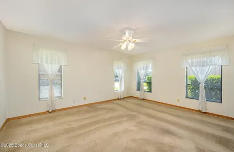 2230 Vista Terrace Titusville FL 32780