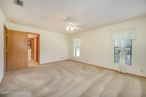 2230 Vista Terrace Titusville FL 32780
