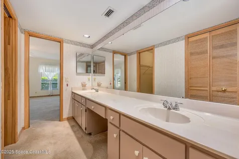 2230 Vista Terrace Titusville FL 32780