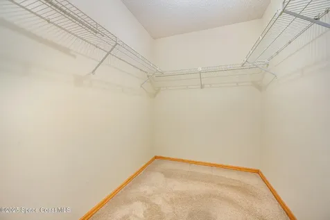 2230 Vista Terrace Titusville FL 32780