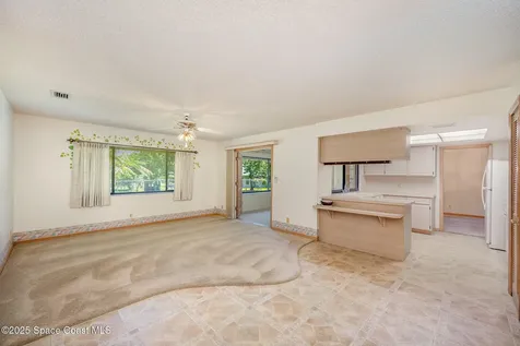 2230 Vista Terrace Titusville FL 32780