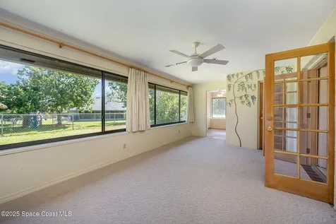 2230 Vista Terrace Titusville FL 32780