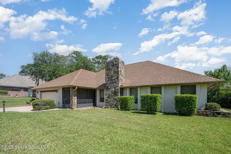 2230 Vista Terrace Titusville FL 32780