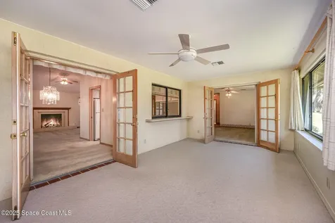 2230 Vista Terrace Titusville FL 32780