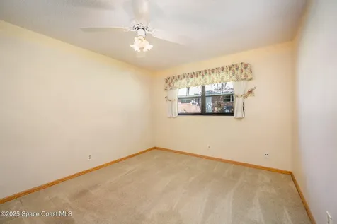 2230 Vista Terrace Titusville FL 32780