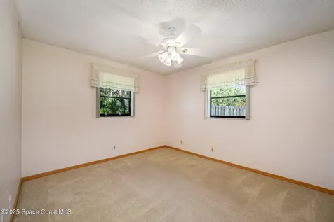 2230 Vista Terrace Titusville FL 32780