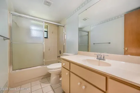 2230 Vista Terrace Titusville FL 32780