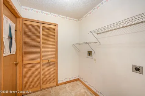 2230 Vista Terrace Titusville FL 32780