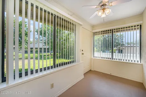 2230 Vista Terrace Titusville FL 32780