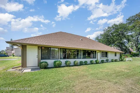 2230 Vista Terrace Titusville FL 32780