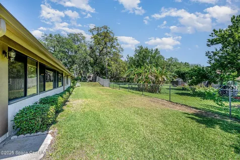 2230 Vista Terrace Titusville FL 32780