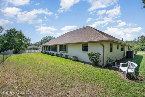 2230 Vista Terrace Titusville FL 32780