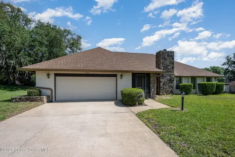 2230 Vista Terrace Titusville FL 32780