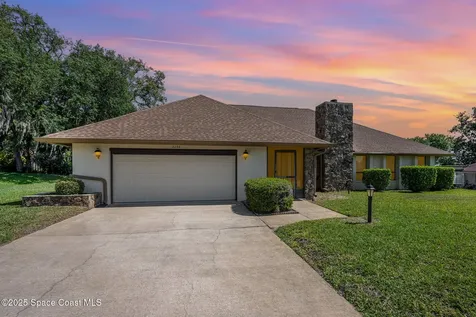 2230 Vista Terrace Titusville FL 32780