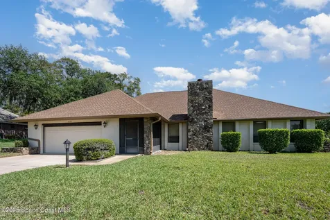 2230 Vista Terrace Titusville FL 32780