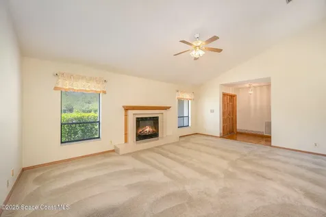 2230 Vista Terrace Titusville FL 32780