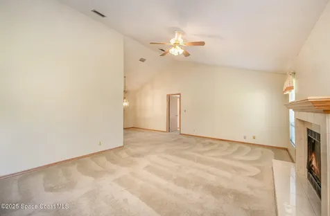 2230 Vista Terrace Titusville FL 32780