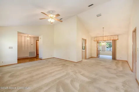 2230 Vista Terrace Titusville FL 32780