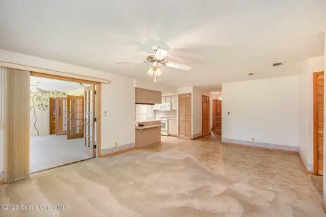 2230 Vista Terrace Titusville FL 32780