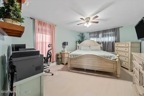 298 SW Airview Avenue Port St. Lucie FL 34984