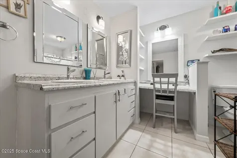 298 SW Airview Avenue Port St. Lucie FL 34984