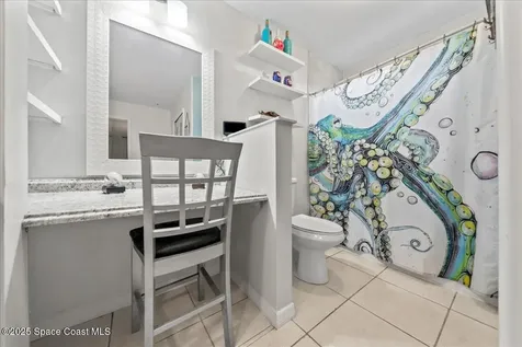 298 SW Airview Avenue Port St. Lucie FL 34984