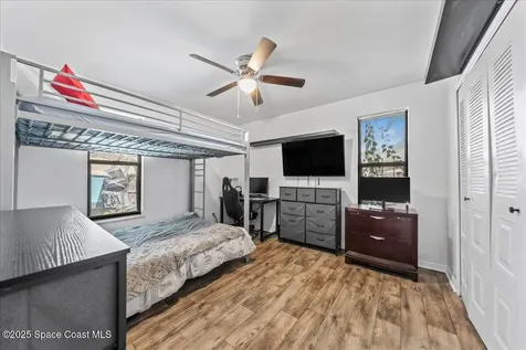 298 SW Airview Avenue Port St. Lucie FL 34984